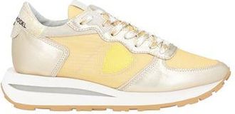 Philippe Model CALZADO - Sneakers en YOOX.COM