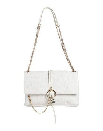 Borbonese BAGS - Shoulder bags on YOOX.COM