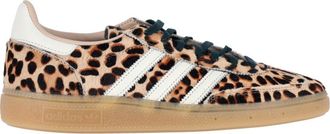 adidas Sneakers Handball Spezial