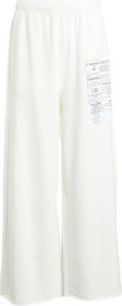 Maison Margiela Pants