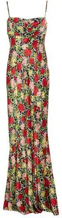Saloni DRESSES - Maxi dresses on YOOX.COM