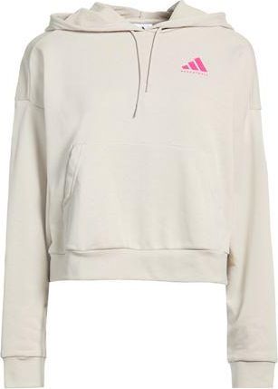 adidas TOPS - Sweatshirts auf YOOX.COM