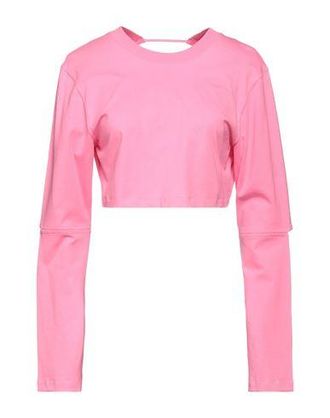 Jacquemus TOPS - T-shirts auf YOOX.COM