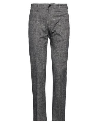 Tommy Hilfiger HOSEN & R&Ouml;CKE - Hosen auf YOOX.COM