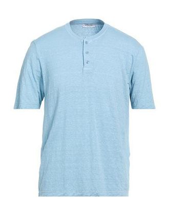 Wool & Co TOPWEAR - T-shirts on YOOX.COM