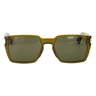 Saint Laurent Hombre, Accesorios, Marr&oacute;n, Talla: ONE Size