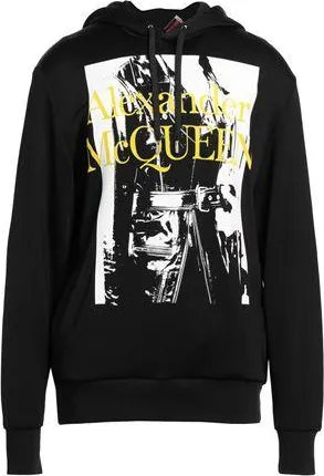 Alexander McQueen Sweatshirts