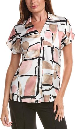 Joseph Ribkoff Shirt