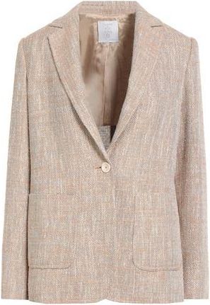 Eleventy COMPLETI E COORDINATI - Blazers su YOOX.COM