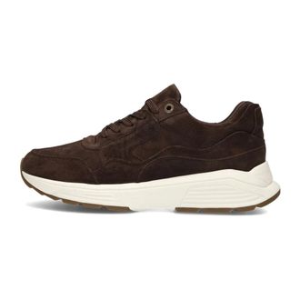 Xsensible Uomo, Scarpe, Marrone, 43 EU, new