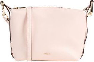 Furla BOLSOS - Bolsos de mano en YOOX.COM
