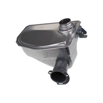 Bosch Recipiente Filtro Zeolith - 00658793