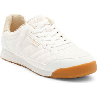 Skechers BOBS Billie Wild Comfort Sneaker in White at Nordstrom Rack, Size 9.5