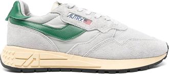 Autry Sneakers