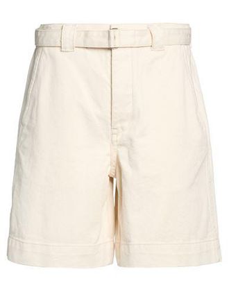 R&oacute;he HOSEN & R&Ouml;CKE - Shorts & Bermudashorts auf YOOX.COM