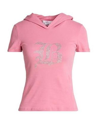 Blumarine TOPWEAR - T-shirts su YOOX.COM