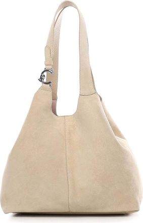 Coccinelle Tote Bag C-Easy
