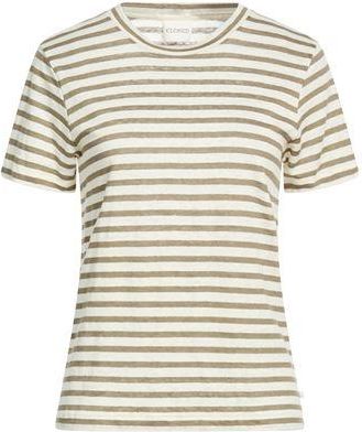 Closed TOPS - T-shirts auf YOOX.COM