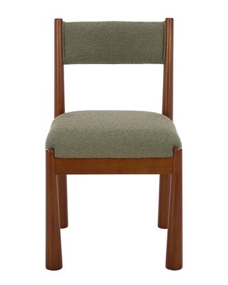 Safavieh Makiko Dining Chair