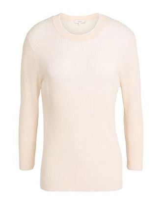 Vince MAGLIERIA - Pullover su YOOX.COM
