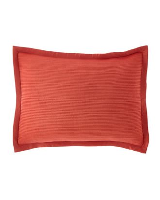 Amity Home Christelle Standard Sham