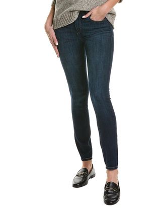 DL1961 Dl1961 Florence Pulse Skinny Jean