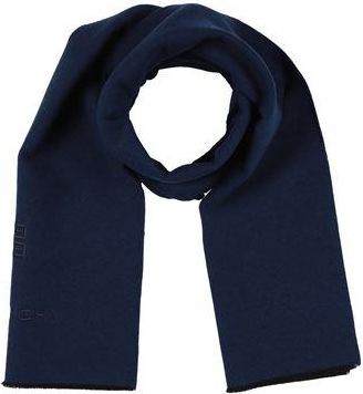 Givenchy ACCESSORI - Sciarpe su YOOX.COM