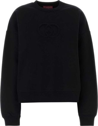 Gucci Sweatshirts