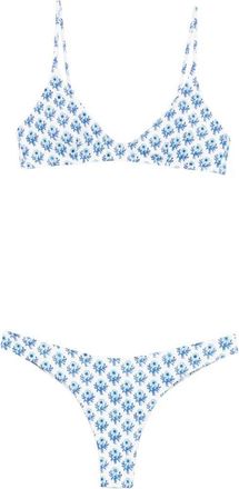 MC2 Saint Barth Panamy Bikini