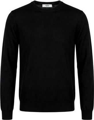Masq MAGLIERIA - Pullover su YOOX.COM