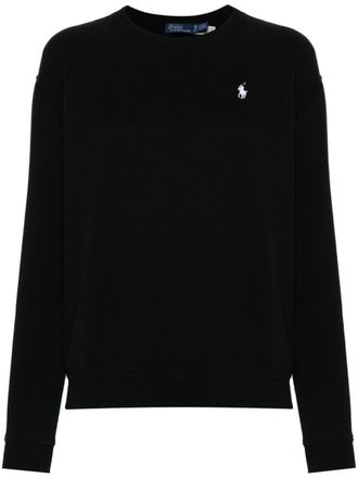 Polo Ralph Lauren Sweaters