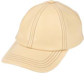 Jacquemus ACCESSORI - Cappelli su YOOX.COM