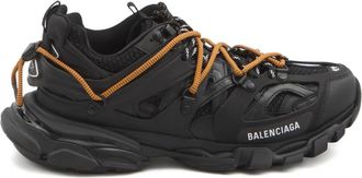 Balenciaga Track Trail Laces sneakers - Zwart