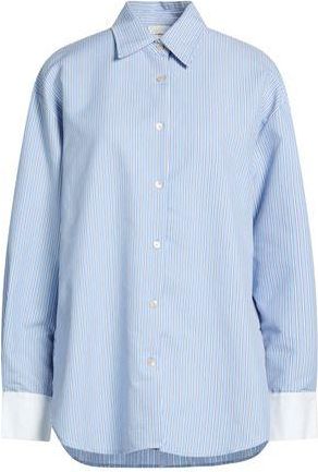 Forte_Forte TOPS - Hemden auf YOOX.COM