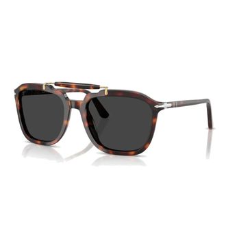 Persol Po0203 S Occhiali da sole