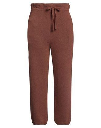 Le 17 Septembre Pants