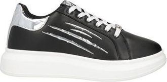 Plein Sport CALZADO - Sneakers en YOOX.COM