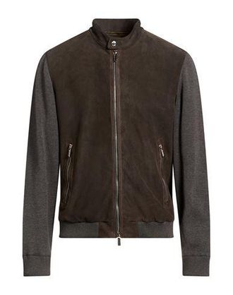 Moorer COATS & JACKETS - Jackets sur YOOX.COM