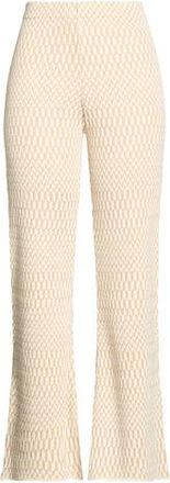PHO Firenze PARTES DE ABAJO - Pantalones en YOOX.COM