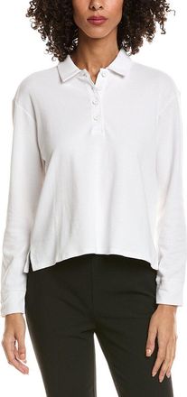 adidas Adidas Beyond Loose Polo Shirt