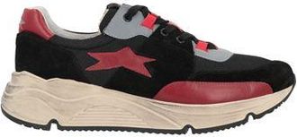 Okinawa FOOTWEAR - Trainers sur YOOX.COM