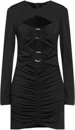 Actualee DRESSES - Mini dresses on YOOX.COM