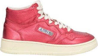 Autry FOOTWEAR - Trainers on YOOX.COM