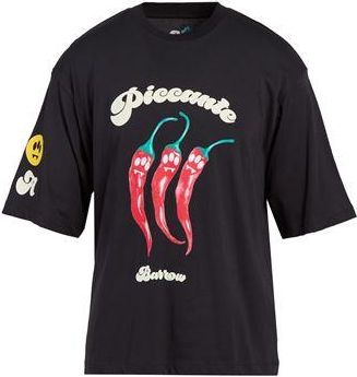 Barrow TOPWEAR - T-shirts su YOOX.COM