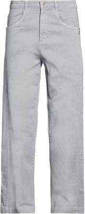 Dirk Bikkembergs BOTTOMWEAR - Pantaloni jeans su YOOX.COM