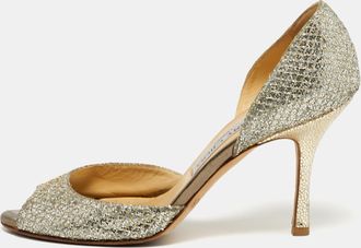 Jimmy Choo London Logan
