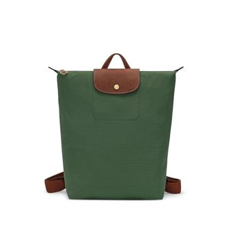 Longchamp Backpacks