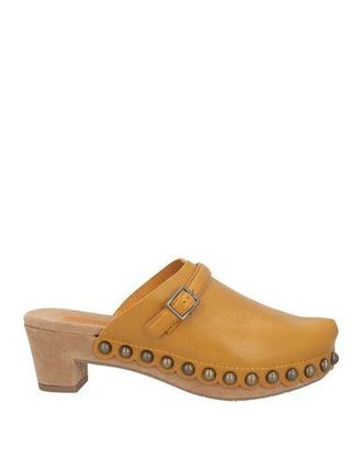 Pedro Garcia CALZATURE - Mules & Zoccoli su YOOX.COM