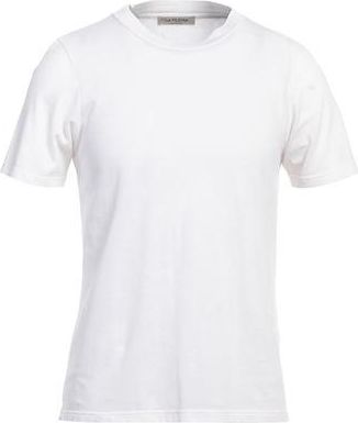 La Fileria CAMISETAS Y TOPS - Camisetas en YOOX.COM