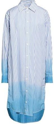 Marni DRESSES - Midi dresses sur YOOX.COM